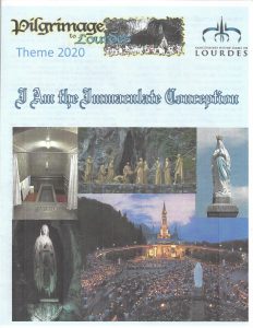 Pilgrimage Retreat 2020 pg. 11